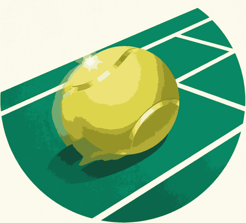 Tennis Sportwetten Tipps