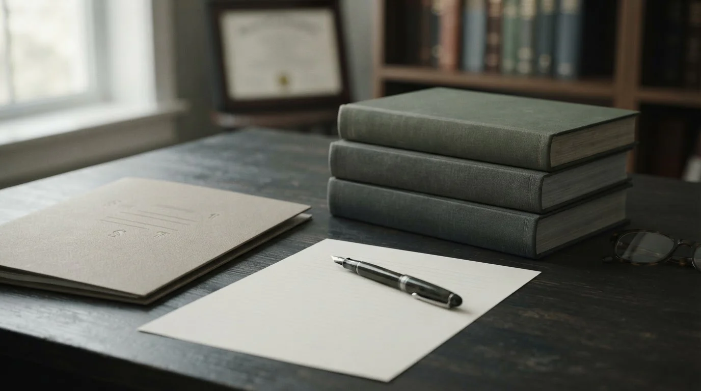 Juristische Fachbücher und Notizen zur deutschen Wettsteuer
